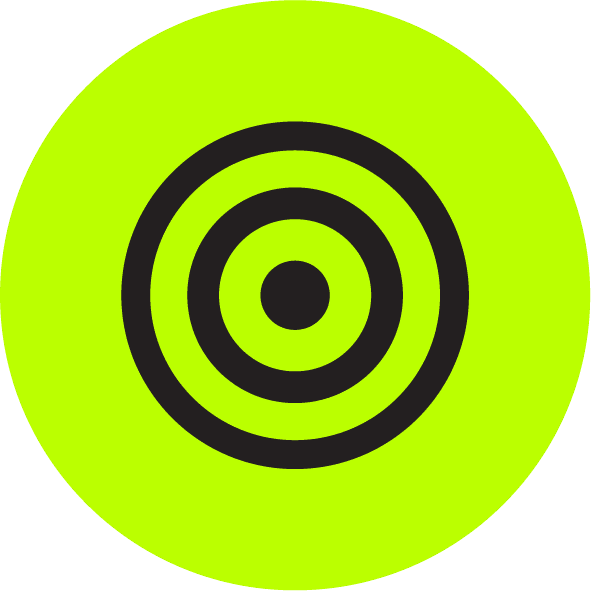 Icon-2