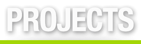 projects