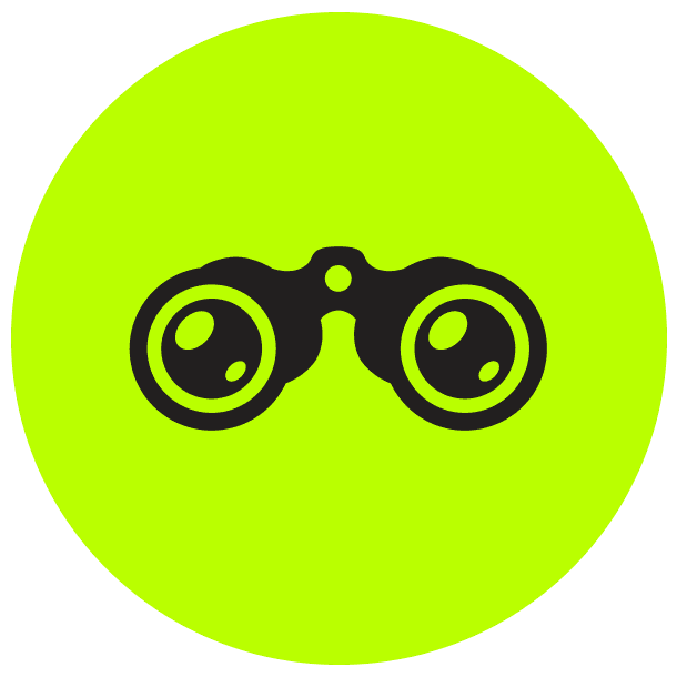 schotticon-test