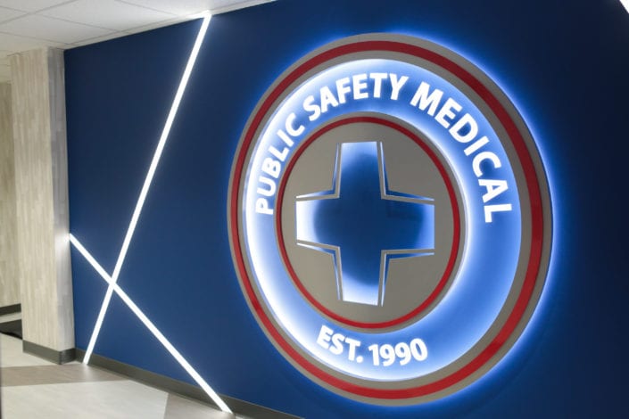 Med-1